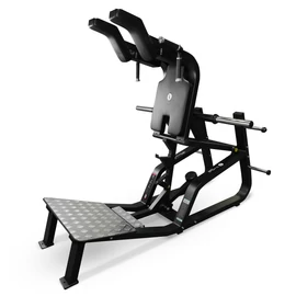 Professzionális V Squat gép