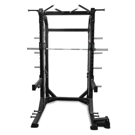 Smith Machine – professzionális erőkeret