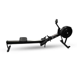 Air Rower Trainer – légellenállásos evezőgép