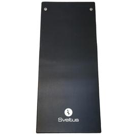 sveltus_140x60x08_performance_tornaszőnyeg_fekete