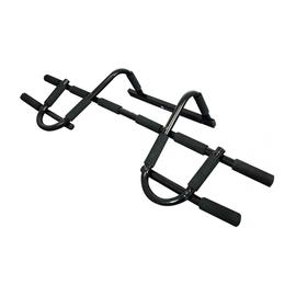 sveltus_training_bar_húzódzkodó_tolódzkodó_keret