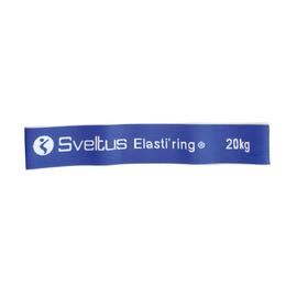 sveltus_mini_band_szett