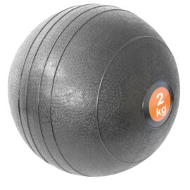 Sveltus Slam ball (medicinlabda), 2 kg-tól 70 kg-ig