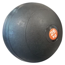 25 25