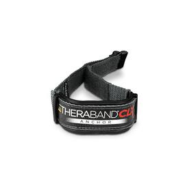 TheraBand CLX rögzítő, ajtórögzítő