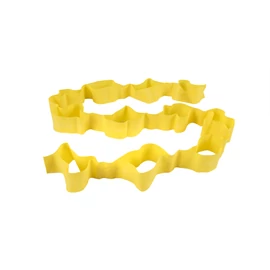 theraband_clx_2,2m_gyenge_sárga