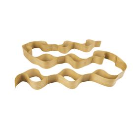 theraband_clx_2,2m_legerősebb_arany
