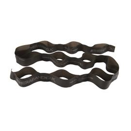 theraband_clx_2,2m_szuper erős_fekete