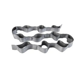 theraband_clx_2,2m_speciálisan erős_ezüst