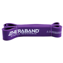 TheraBand-Dynamic-Resistance-Powerband-extra-erős-lila-23-36-kg