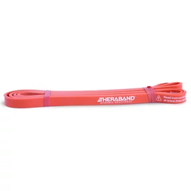 TheraBand-Dynamic-Resistance-Powerband-gyenge-narancssárga-7-9-kg