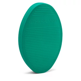 theraband_zöld_stabilitás_tréner