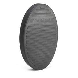theraband_fekete_stabilitás_tréner