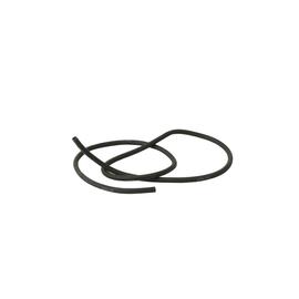 theraband_gumkötél_1,4m_szuper erős_ fekete