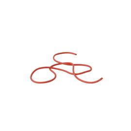 theraband_gumkötél_1,4m_közepes_piros