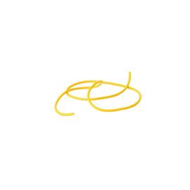 theraband_gumkötél_1,4m_gyenge_sárga