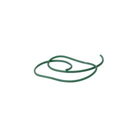 theraband_gumkötél_1,4m_zöld