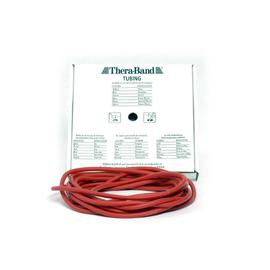 theraband_gumkötél_7,5m_közepes_piros
