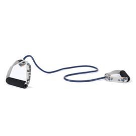 theraband_szivacsos_gumikötél_1,4m_extra erős_kék