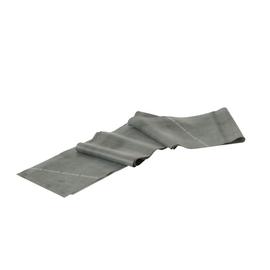 fekete_gumiszalag_150cm