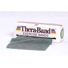 theraband_gumiszalag_5,5m_erős_zöld