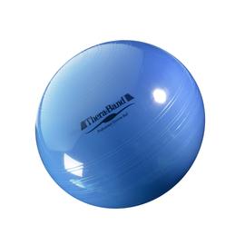 theraband_gimnasztikai_labda_75cm_kék