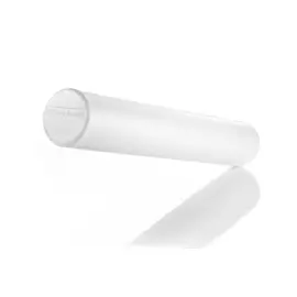 TheraBand Foam Roller henger átm. 15 cm x 90 cm, fehér