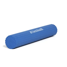 theraband_flexbar_hajlékony_gumirúd_kék