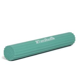 TheraBand Flexbar, hajlékony gumirúd közepes, zöld