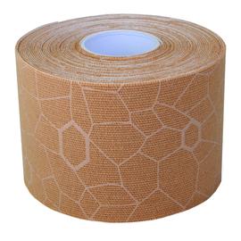 theraband_kineziológiai_tapasz_5cmx5m_beige