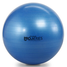 Thera-Band ProSeries Premium fitness labda 75 cm, kék