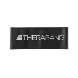 theraband-gumiszalag-hurok-20-5-cm-fekete