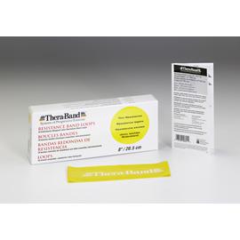 theraband_gumiszalag_hurok_205cm_sárga