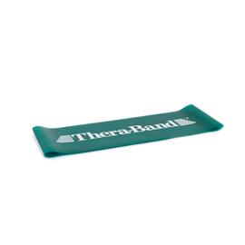 theraband_gumiszalag_hurok_205cm_zöld