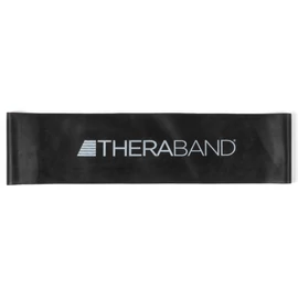 theraband-gumiszalag-hurok-30-5-cm-fekete