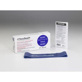 theraband_gumiszalag_hurok_305cm_kék