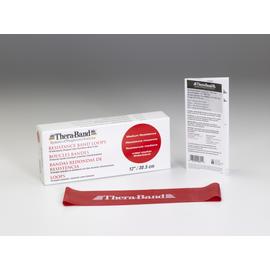 theraband_gumiszalag_hurok_305cm_piros