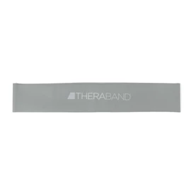 theraband-gumiszalag-hurok-45-5-ezust