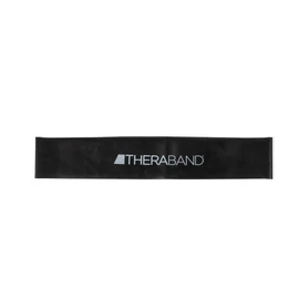 theraband-gumiszalag-hurok-45-5-fekete