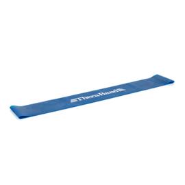 theraband_gumiszalag_hurok_455cm_kék