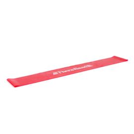 theraband_gumiszalag_hurok_455cm_piros