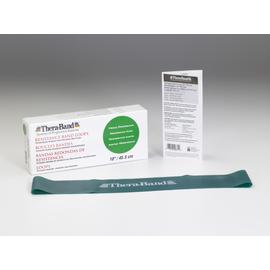 theraband_gumiszalag_hurok_455cm_zöld