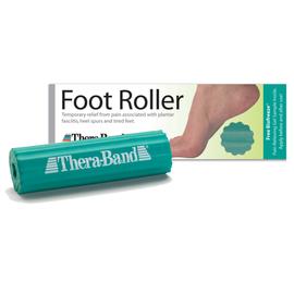 TheraBand Foot Roller talp masszírozóhenger