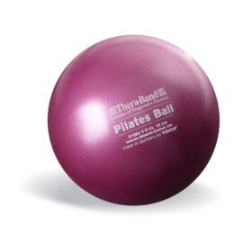 Thera-Band® Pilates Ball (labda) átm. 18 cm, lila
