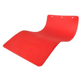 theraband_tornyaszőnyeg_1,5x190x100cm_piros