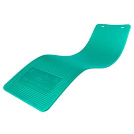 theraband_tornyaszőnyeg_1,5x190x60cm_zöld