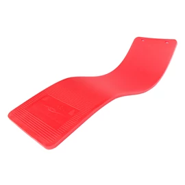 theraband_tornaszőnyeg_2,5x190x60cm_piros