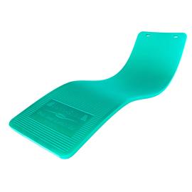 theraband_tornaszőnyeg_2,5x190x60cm_zöld