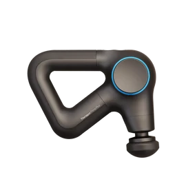 Theragun PRIME Plus, vibrációs masszázs eszköz