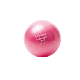 Togu Redondo Ball (pilates labda) átm. 26 cm